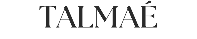 TALMAÉ